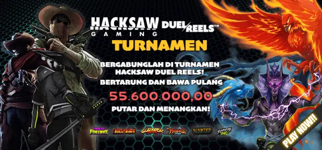 Rawit89 Mobile