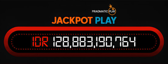 Jackpot Mobile Rawit89