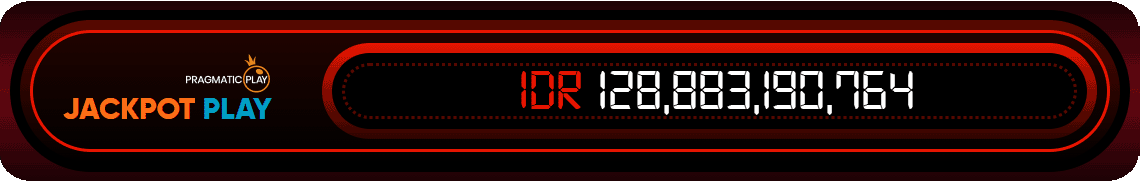 Jackpot Rawit89