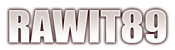 RAWIT89